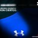 ​Cruz Azul cambia Umbro por Under Armour