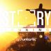 Runtastic presenta el innovador "Runtastic Story Running"