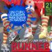 ​Se viene la Runner Fest: disfrazarse, correr, y ayudar