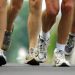 Seg&uacute;n un estudio, las zapatillas de running m&aacute;s caras no son las mejores