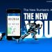 Runtastic presenta su aplicaci&oacute;n renovada, y con nuevas herramientas