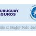 R&iacute;o Uruguay Seguros, nueva aseguradora de la Asoc. Argentina de Polo