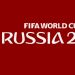 Rusia 2018 y la migraci&oacute;n global: el 64% de los jugadores se desempe&ntilde;a fuera de su pa&iacute;s de origen