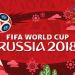 Con 23 clasificados &iquest;qu&eacute; pa&iacute;ses a&uacute;n pueden llegar al Mundial?