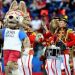 La Fase de Grupos de Rusia 2018 marc&oacute; un r&eacute;cord para la FIFA 