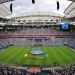 &iquest;Cu&aacute;les ser&iacute;an los horarios para ver el Mundial de Rusia 2018?