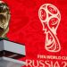 Calendario Rusia 2018: &iquest;cu&aacute;ndo se juegan los partidos m&aacute;s y menos interesantes del Mundial? 