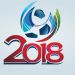 La FIFA defini&oacute; la fecha del sorteo de las Eliminatorias para Rusia 2018