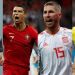 De Messi a Iniesta estos son los 10 jugadores mejor pagados de la Copa del Mundo
