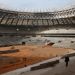 A un a&ntilde;o del Mundial &iquest;qu&eacute; le falta a Rusia para albergarlo?