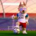 &iquest;Qu&eacute; palabras proh&iacute;be la FIFA a las marcas durante el Mundial de Rusia 2018?