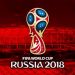 &iquest;Qu&eacute; estrategias planean usar las redes sociales de cara al Mundial de Rusia 2018?