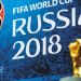 Rusia 2018 en riesgo de p&eacute;rdida por la falta de sponsors 