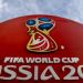 Rusia 2018 en n&uacute;meros desde Twitter: Argentina y Messi entre los equipos m&aacute;s mencionados 