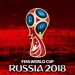 Rusia 2018: &iquest;Cu&aacute;nto cuesta ir a ver a la Selecci&oacute;n argentina?