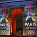 Rusia podr&iacute;a ser admitida por el COI en los Juegos Ol&iacute;mpicos de Par&iacute;s 2024