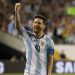 Amistosos en La Bombonera y en Barcelona; la agenda de Argentina antes de Rusia 2018