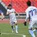 La historia del club que ascendi&oacute; en Rusia, a m&aacute;s de 7.000 kil&oacute;metros de Mosc&uacute;