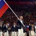 Rusia s&oacute;lo podr&aacute; competir con 10 atletas neutrales en Tokio 2020