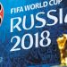 La FIFA confirm&oacute; los cabezas de serie y estos son los posibles rivales de la Argentina en Rusia 2018
