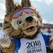 El hor&oacute;scopo chino evalu&oacute; a los candidatos del Mundial y revel&oacute; a su favorito