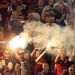Ins&oacute;lito: Rusia autoriza la entrada de drogas al pa&iacute;s durante la Copa del Mundo 