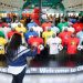 &iquest;Por qu&eacute; Rusia 2018 ser&aacute; la Copa del Mundo m&aacute;s cara de la historia?