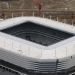 Rusia se alista para el Mundial y se cuida de caer en los mismos errores que Brasil en el 2014