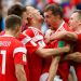 Rusia podr&aacute; jugar la Eurocopa 2020 a pesar de una posible sanci&oacute;n por dopaje