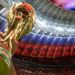 El FIFA 18 realiz&oacute; su predicci&oacute;n del Mundial y el campe&oacute;n caus&oacute; muchas sorpresas