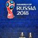 Rusia 2018: el Mundial con m&aacute;s de ocho husos horarios diferentes