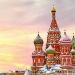 La Casa de Rusia brinda cursos de ruso para viajar al Mundial