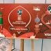 Las cinco claves para entender el impacto marketinero de Rusia 2018