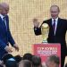 &iquest;Cu&aacute;nto dinero factur&oacute; Rusia por la Copa del Mundo?