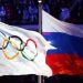 Tras la sanci&oacute;n, Rusia propone sus propios Juegos