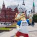 El Mundial Econ&oacute;mico &iquest;qu&eacute; selecci&oacute;n saldr&iacute;a campe&oacute;n si se tomara en cuenta su econom&iacute;a?