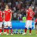 La FIFA niega la expulsi&oacute;n de Rusia del Mundial pero su presencia es incierta
