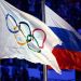 El testigo protegido que desencaden&oacute; la suspensi&oacute;n a Rusia de los Juegos Ol&iacute;mpicos 