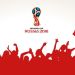 La inversi&oacute;n publicitaria supera los 2.400 millones de d&oacute;lares en Rusia 2018