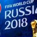 El motivo por el cual Rusia no podr&aacute; televisar su propio Mundial