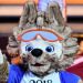A dos meses del Mundial la FIFA present&oacute; un nuevo sponsor 