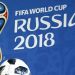 &iquest;Qu&eacute; liga y qu&eacute; equipo aporta m&aacute;s jugadores al Mundial de Rusia 2018?
