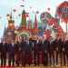 A 1000 d&iacute;as de Rusia 2018