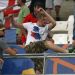 &iquest;Le quitan a Rusia el Mundial 2018?