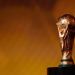 Ya hay 50 pa&iacute;ses que quedaron fuera de Rusia 2018