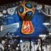 Se viene el sorteo de las Eliminatorias para Rusia 2018