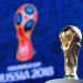 El Comit&eacute; Ejecutivo de la FIFA aprob&oacute; los horarios de Rusia 2018
