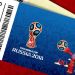 Se multar&aacute; a quienes vendan entradas falsas en el Mundial de Rusia 2018