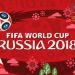 Rusia 2018: Conoc&eacute; cu&aacute;l ser&aacute; la primera selecci&oacute;n en llegar al Mundial