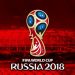 &iquest;Qu&eacute; selecciones pueden clasificarse a Rusia 2018 esta fecha?